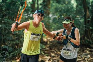 BIB: 
                            <button type="button" onclick="openModal(25806074)" class="btn btn-primary btn-sm float-right btn-popup" data-toggle="modal" data-target=".modal-high-quality">
                        <i class="fas fa-shopping-cart"></i> Add to Cart
                    </button>
                                            <button type="button" onclick="isThisMe(25806074, true)" class="btn btn-success btn-sm float-right btn-popup btn-isme hidden" data-toggle="tooltip" data-placement="bottom" title="นี่คือรูปของคุณใช่ไหม คลิกที่นี่เพื่อเอาเข้าอัลบั้ม">
                        <i class="fas fa-plus"></i> Add to album
                    </button>
                    <button type="button" onclick="isThisMe(25806074, false)" class="btn btn-warning btn-sm float-right btn-popup btn-isnotme hidden">
                        <i class="fas fa-ban"></i> Remove from album
                    </button>